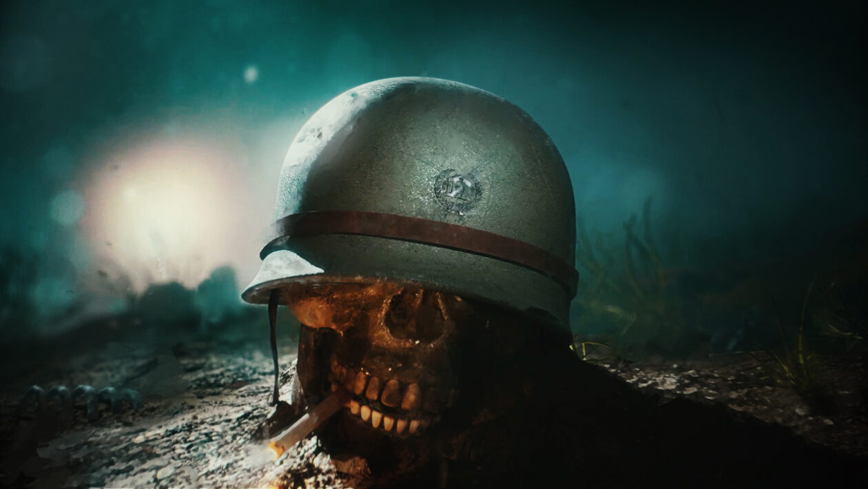 Forgotten but Unbroken ukazuje, jak titul hrát nemáme