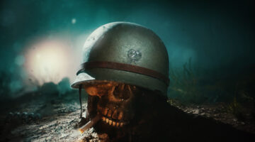 Forgotten but Unbroken ukazuje, jak titul hrát nemáme