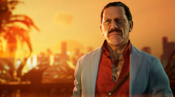 Český Crime Boss dorazí na konzole v červnu