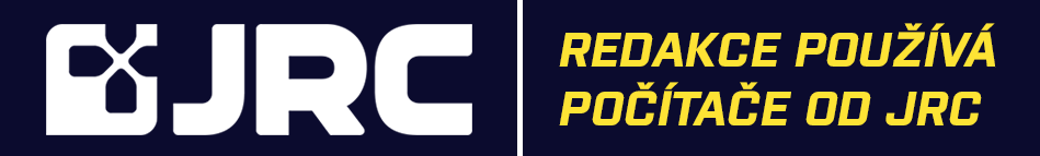 ja pierdole bobrss Podpořte Vortex